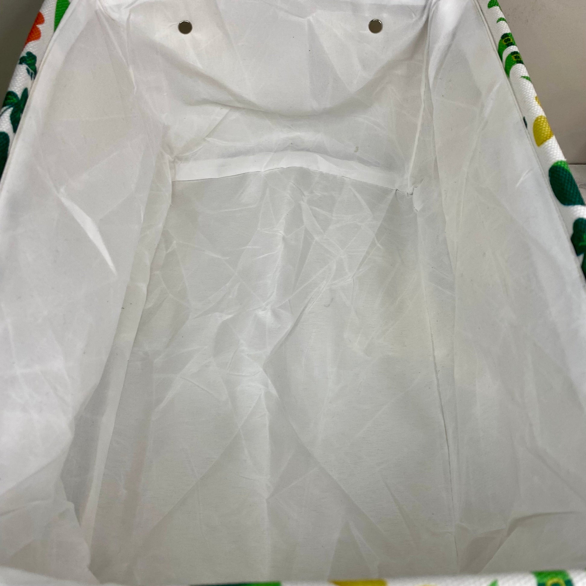 unique-id-de2a4dc4-62a1-4863-8b03-04c7606b0674