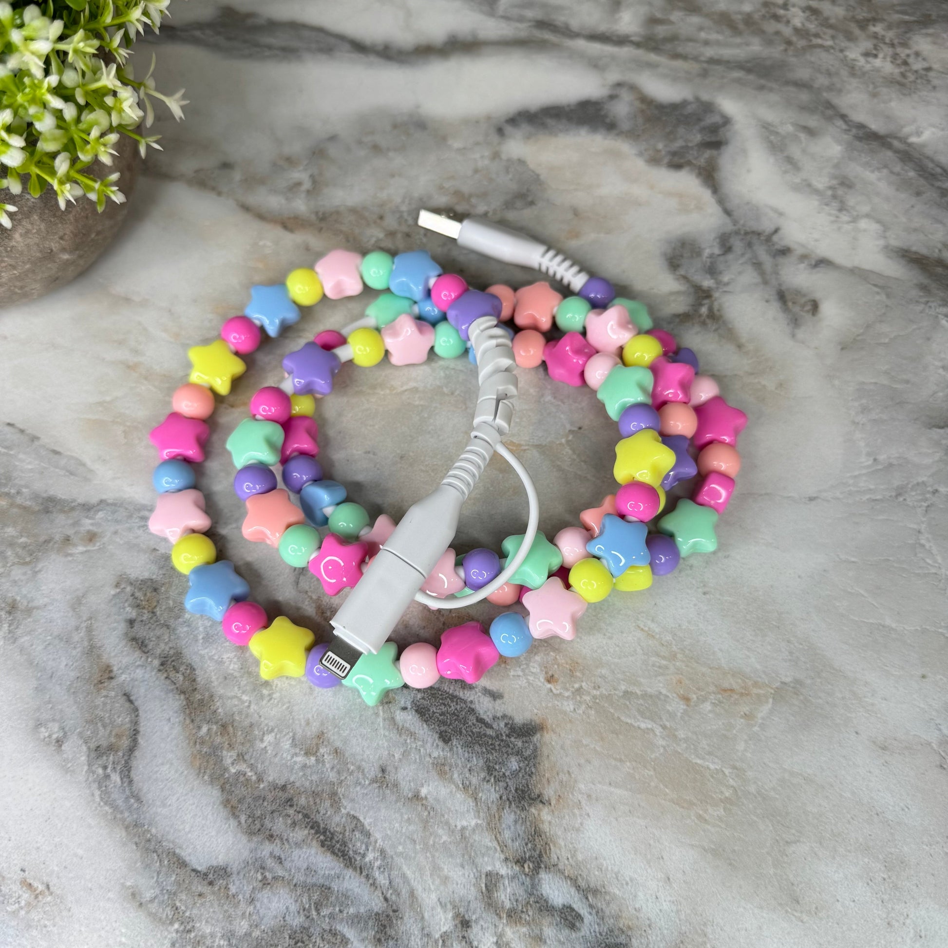 unique-id-08c6b1ee-11aa-4af7-aea8-874214c297cc