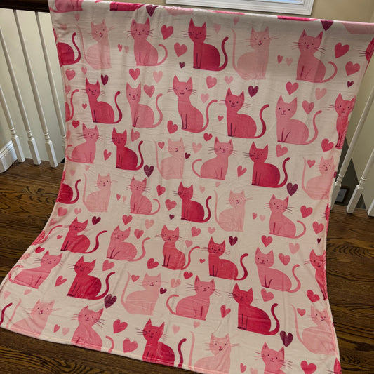 unique-id-eb1e14a0-7c69-4ba5-a267-c97a22e41f9c