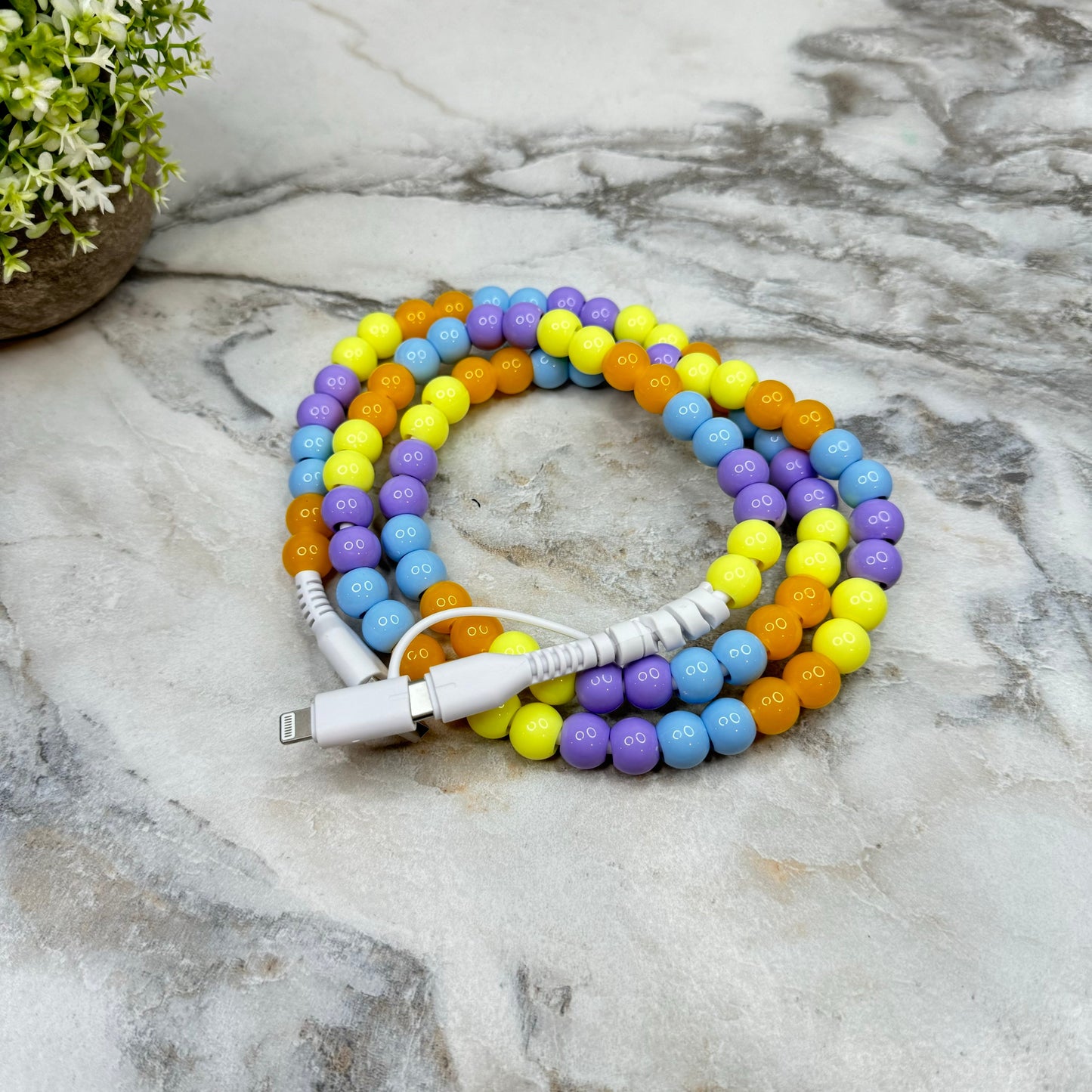 unique-id-251bc9c6-9be5-4f01-a142-11ad050300c5