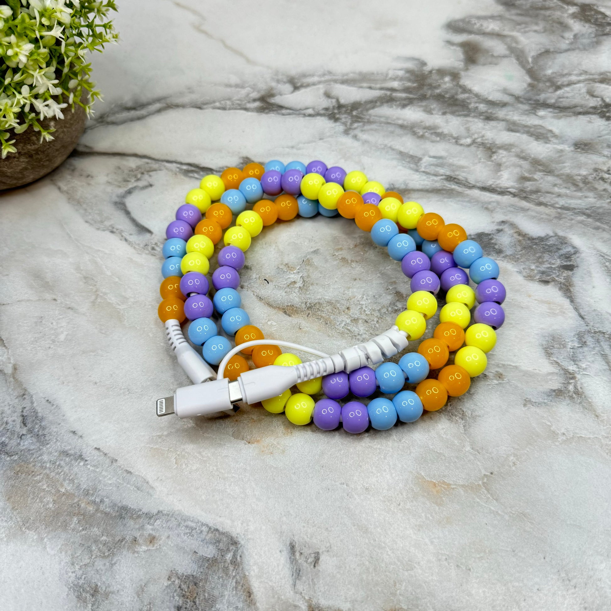 unique-id-251bc9c6-9be5-4f01-a142-11ad050300c5