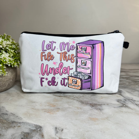 unique-id-b1945865-a411-4039-a4dc-00fc2fd6be55