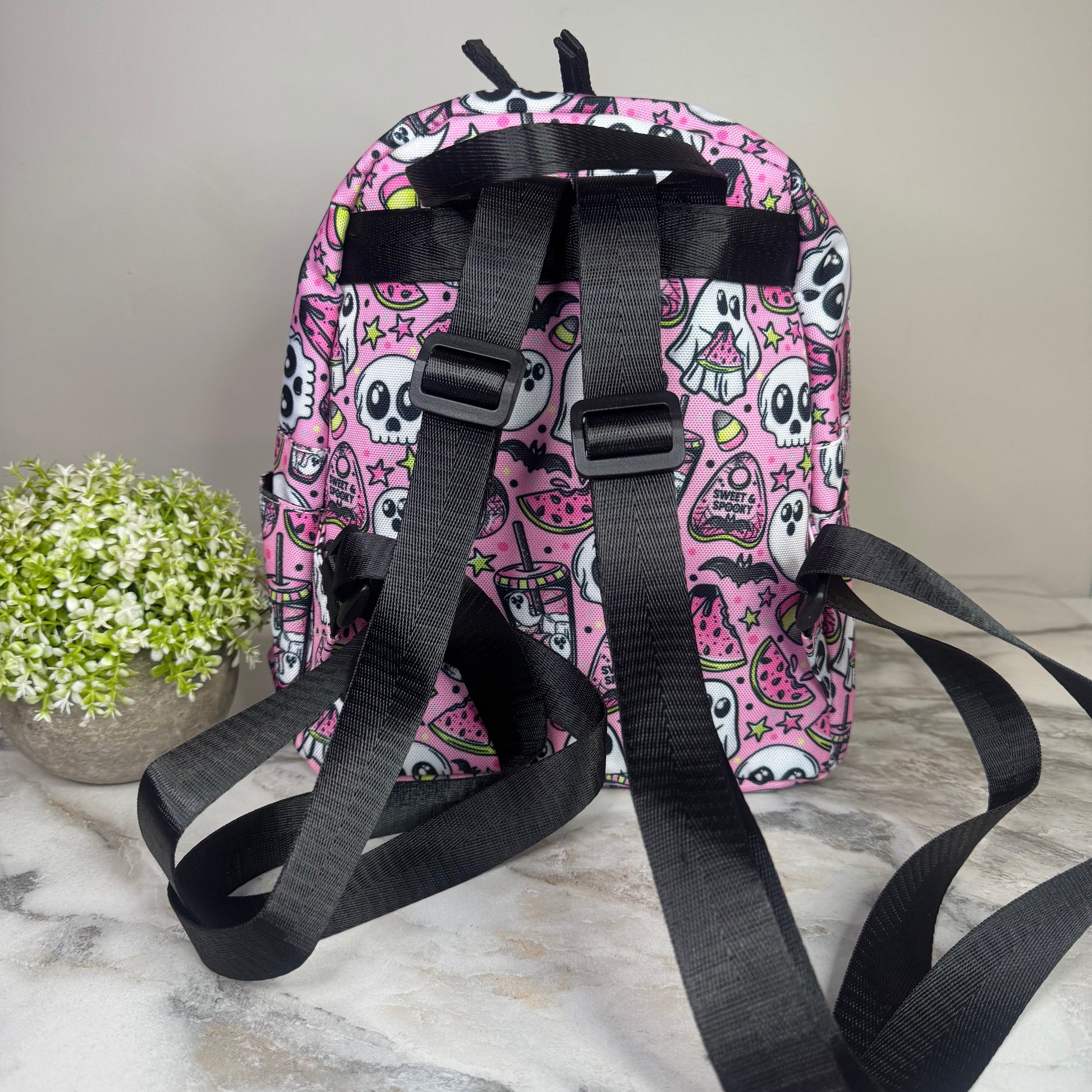 unique-id-8b33cf2e-d32f-4401-bf14-c941f076a451