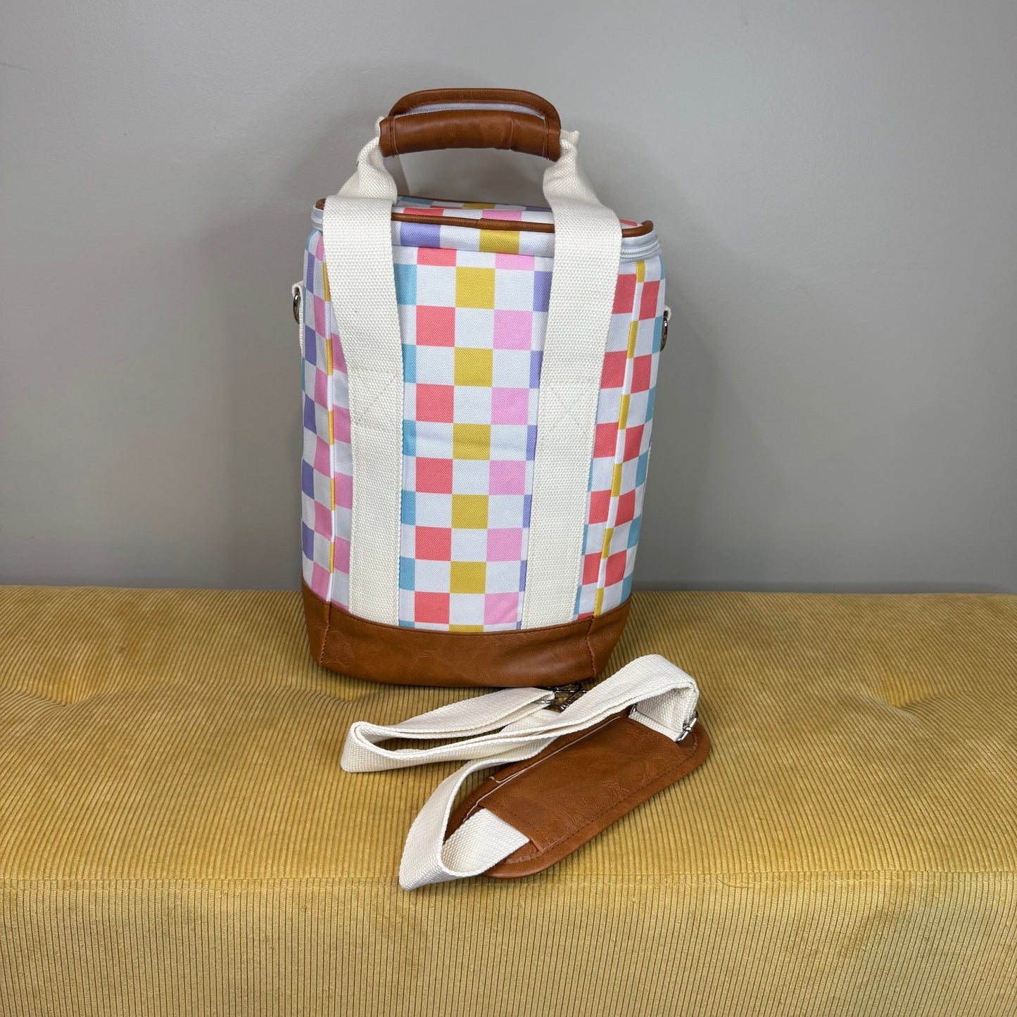 unique-id-611f0596-ce36-400d-9d7d-91c9ac9ffb39