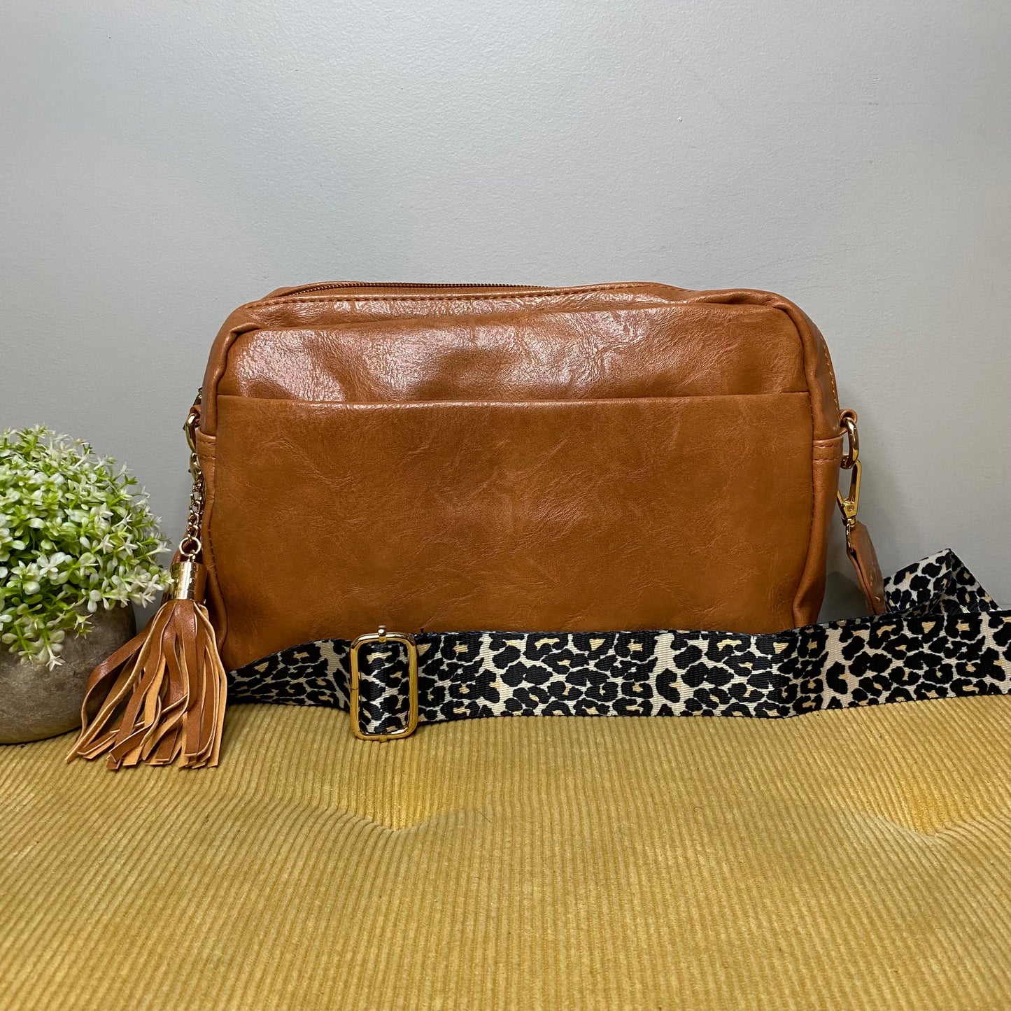 unique-id-18bdf721-656b-4a16-b9ec-fcb300abb450