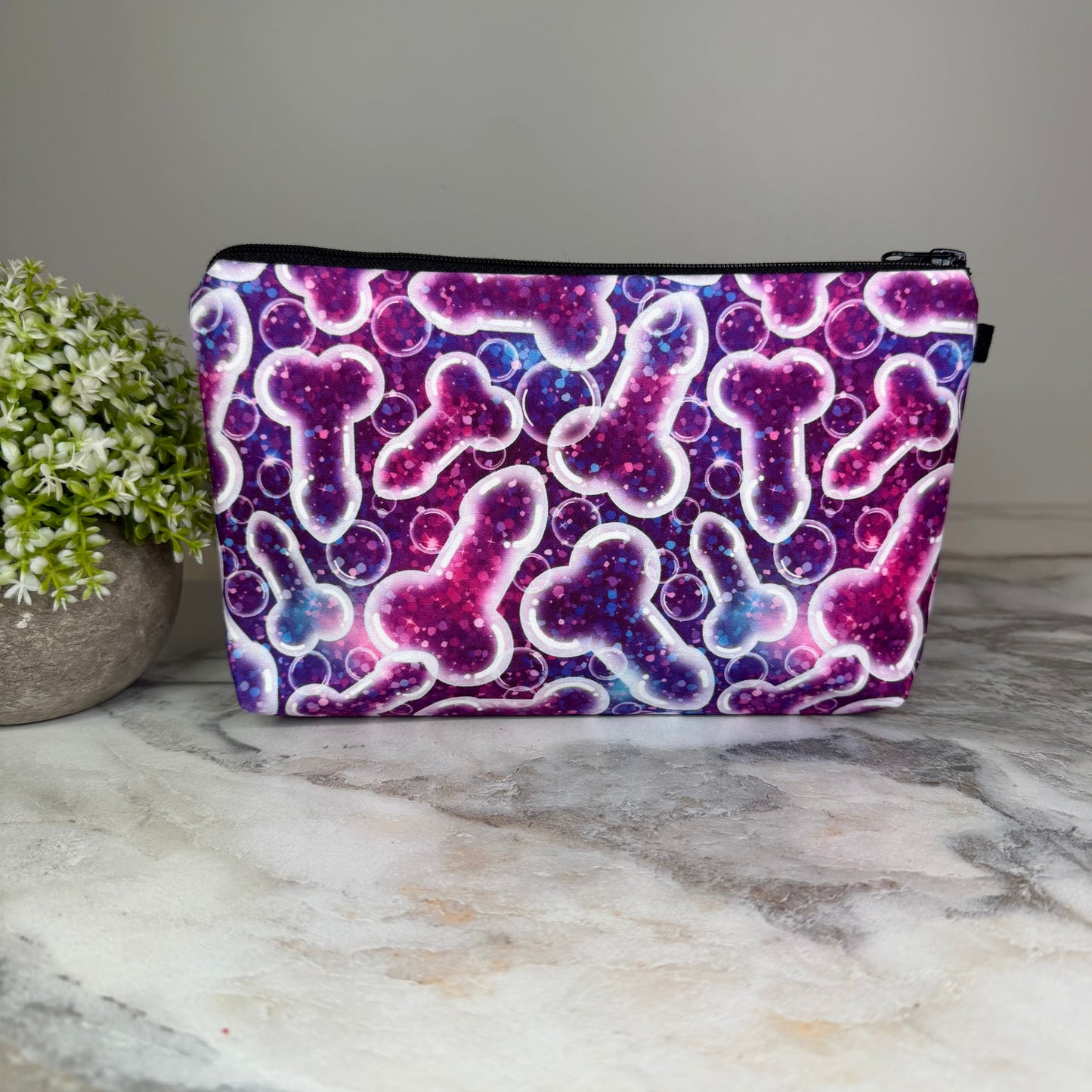 unique-id-12289d13-dd8d-42ae-a971-04b976c50c79