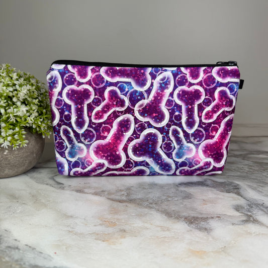 unique-id-12289d13-dd8d-42ae-a971-04b976c50c79