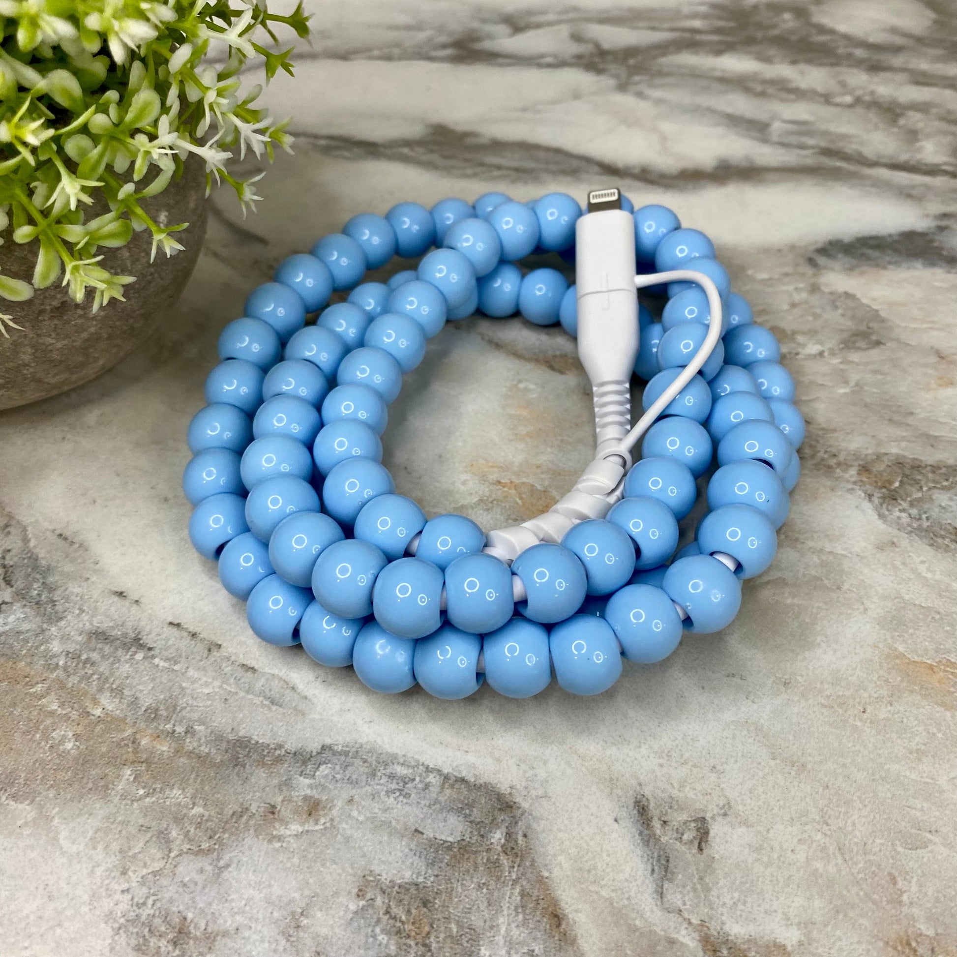 unique-id-2d29d641-4a39-4e6c-9a6d-a63cbefc560d