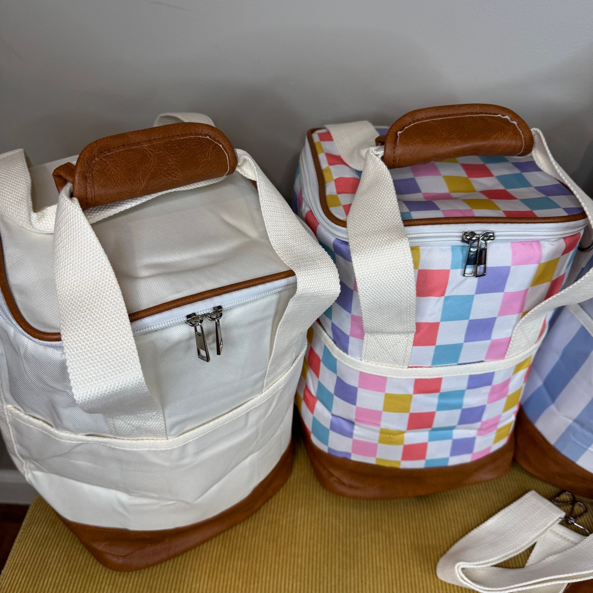 unique-id-490de277-91be-4ae3-8e64-65430deddf2d