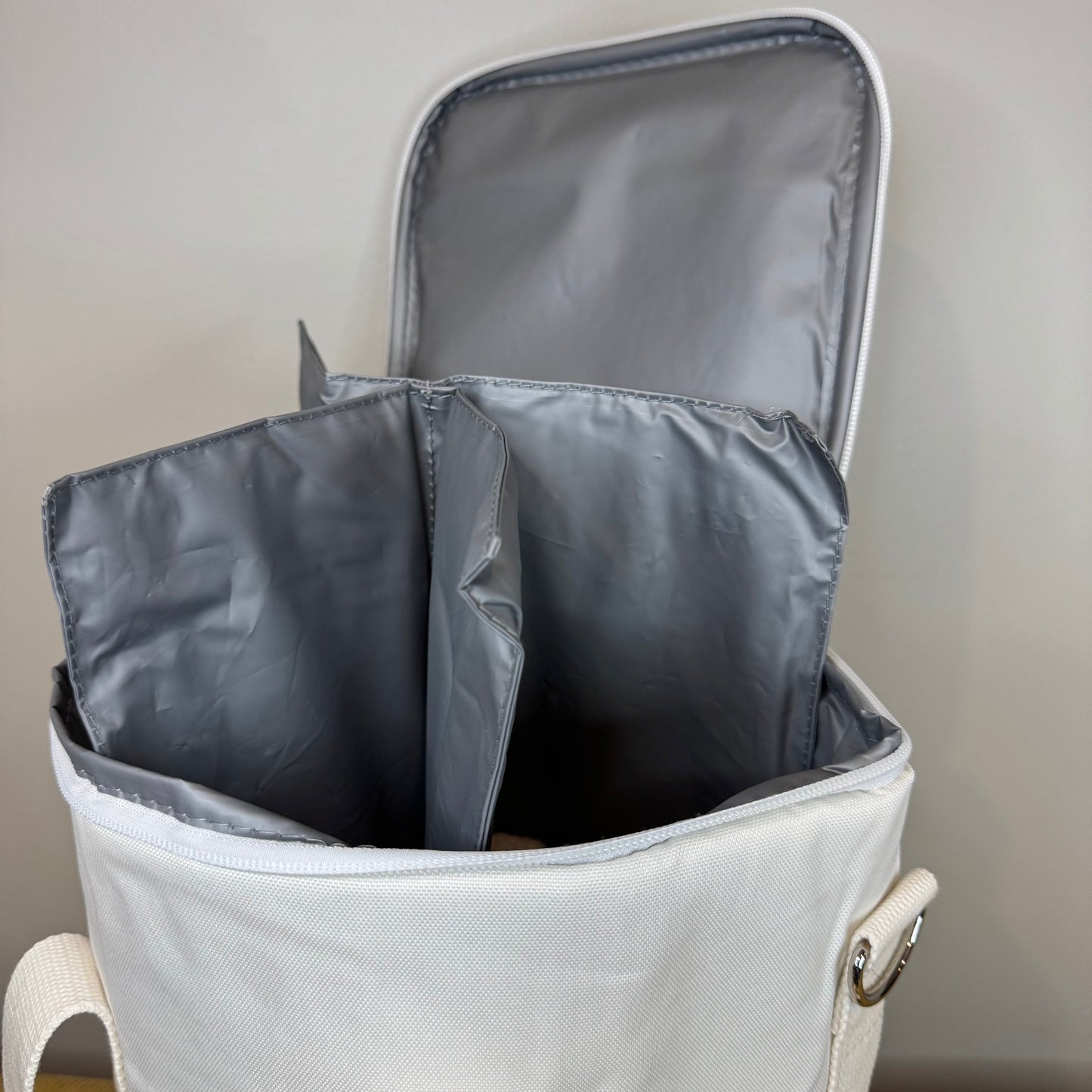 unique-id-fadb40b7-334d-4f08-9b67-9dbc6c2033ef