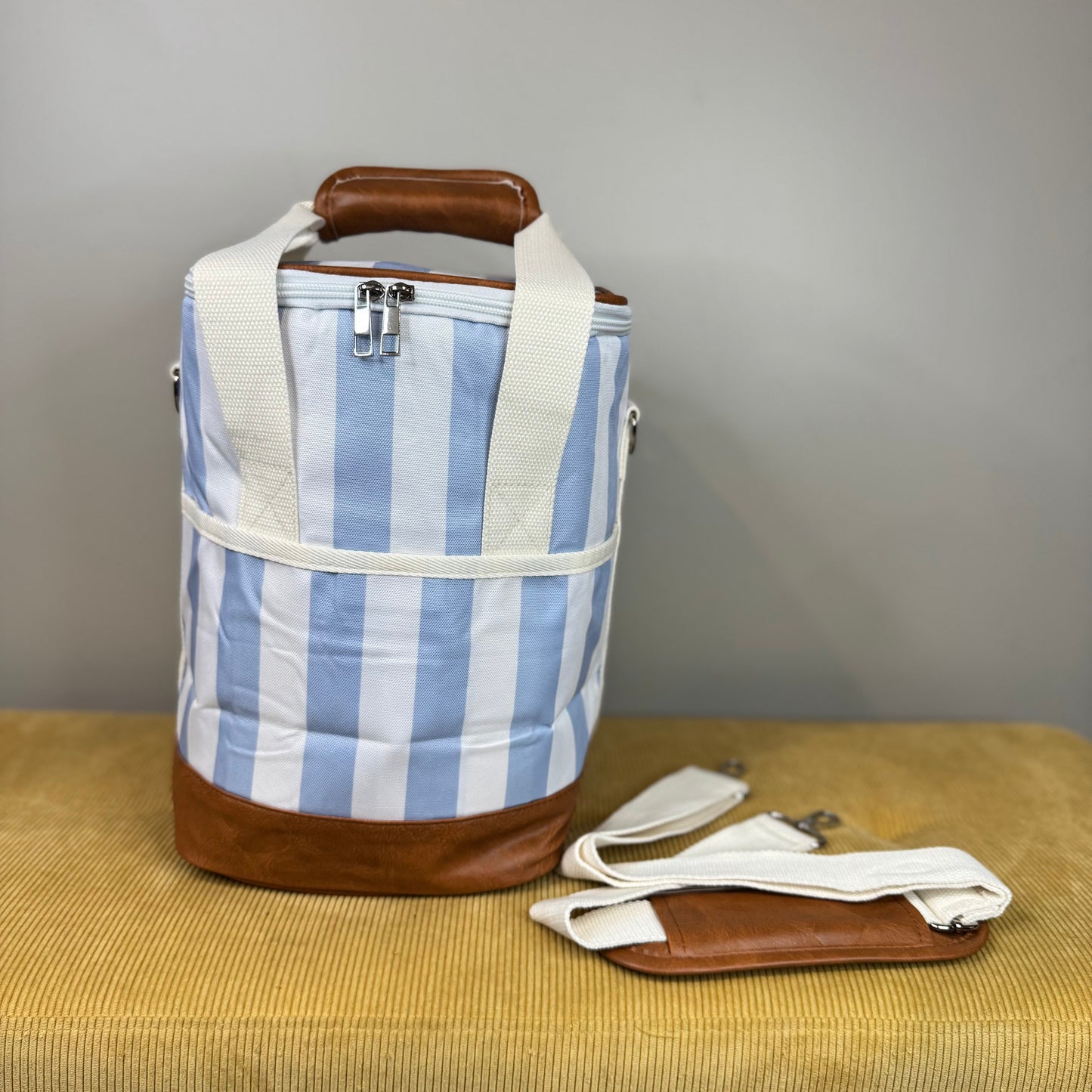 unique-id-923e9059-e0e3-4321-aab5-a964ffd38258