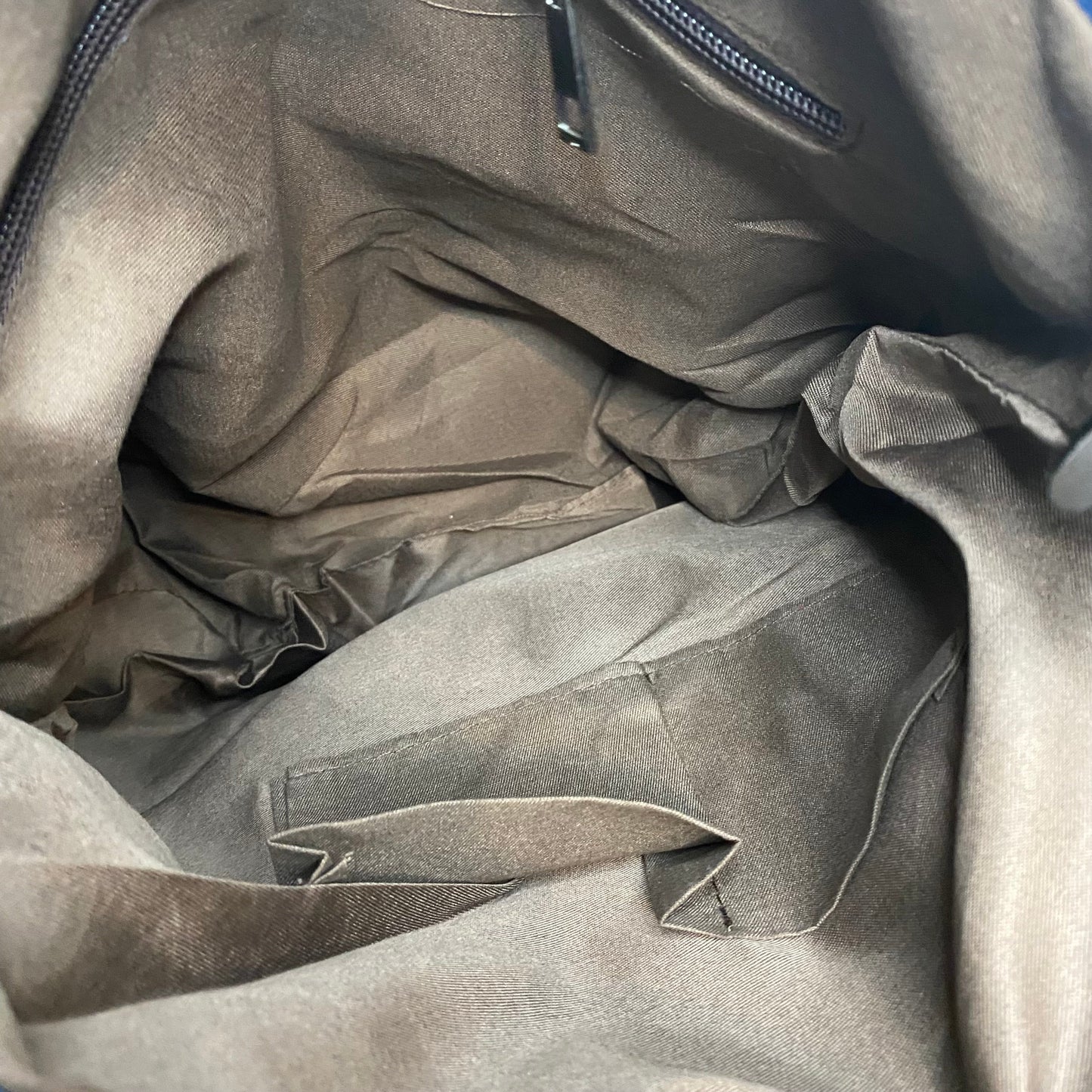 unique-id-f2da5568-7c7f-4614-8837-069106fca4ee