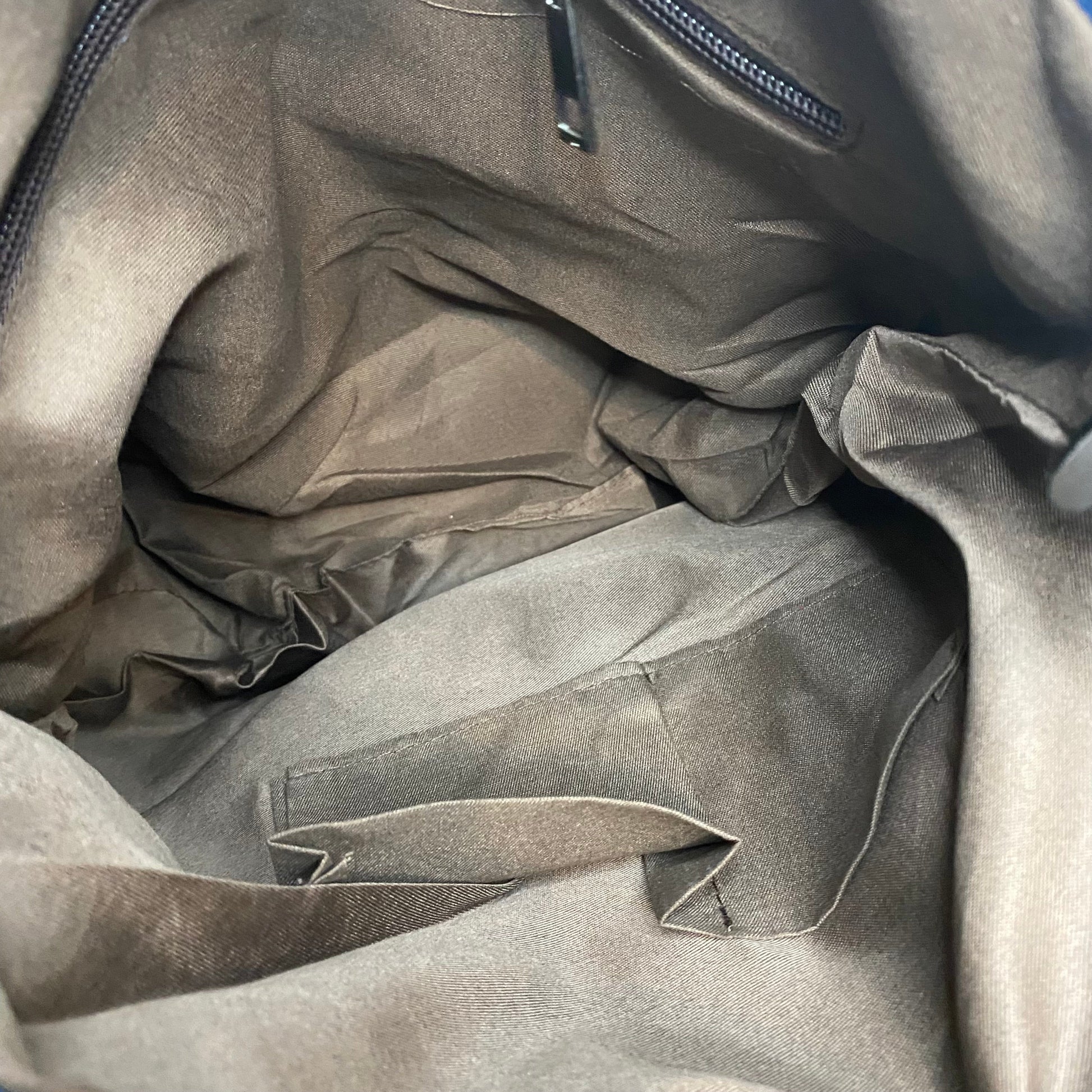 unique-id-f2da5568-7c7f-4614-8837-069106fca4ee