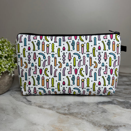 unique-id-0f005a5d-3170-44a2-a081-dab570b92268