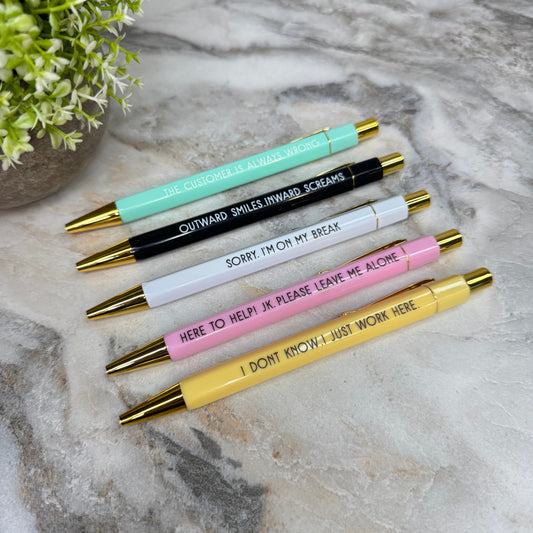 unique-id-cb852f00-a7e3-43c2-92bc-2bd83492c7fe