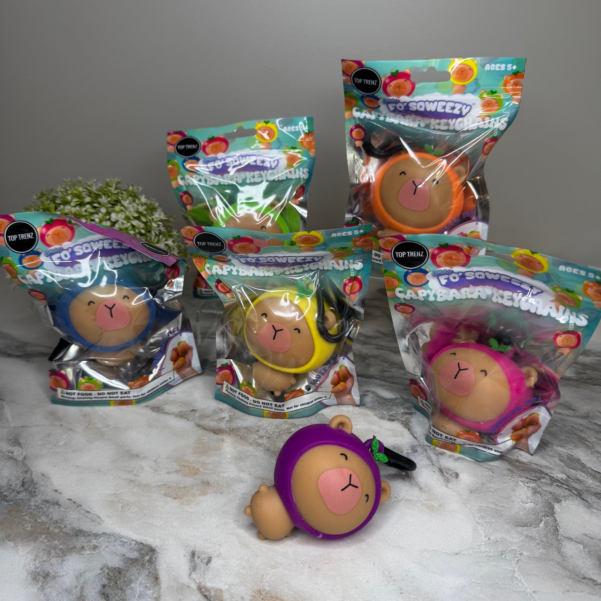 unique-id-d45f4e44-8036-4efa-93f2-2dbf5342ee80