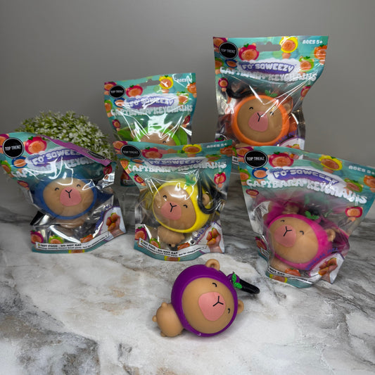 unique-id-d45f4e44-8036-4efa-93f2-2dbf5342ee80