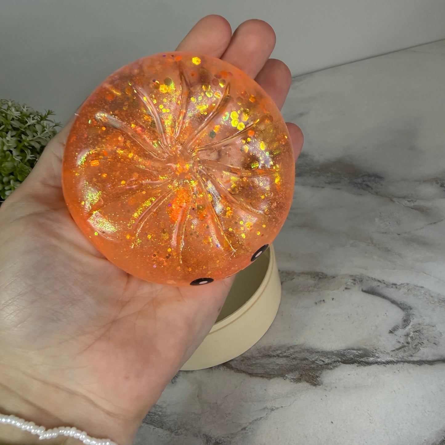 unique-id-70fb2864-ca56-4c1e-9419-fca6fcfc9b20