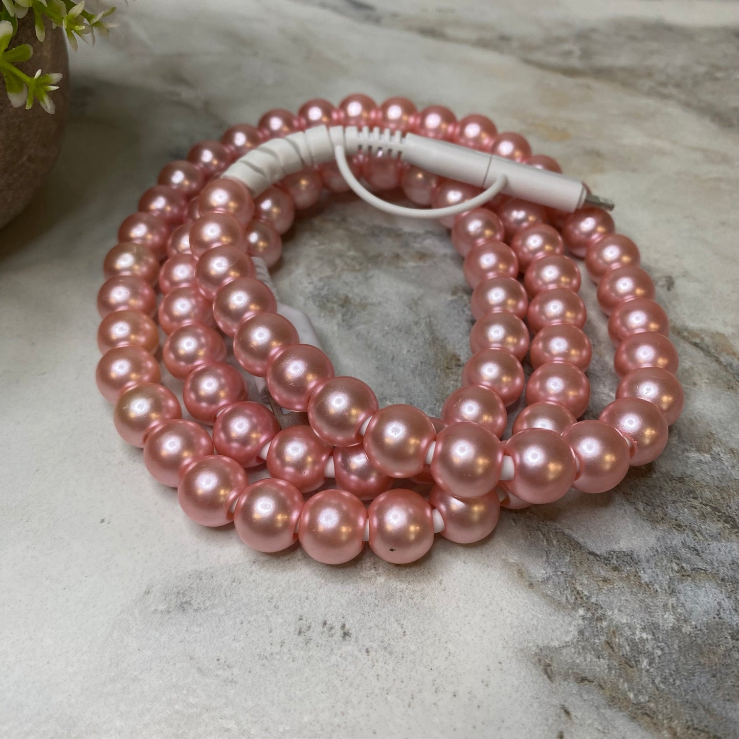 unique-id-1b6208b4-b6b1-40b8-a04b-599a7038b3ba