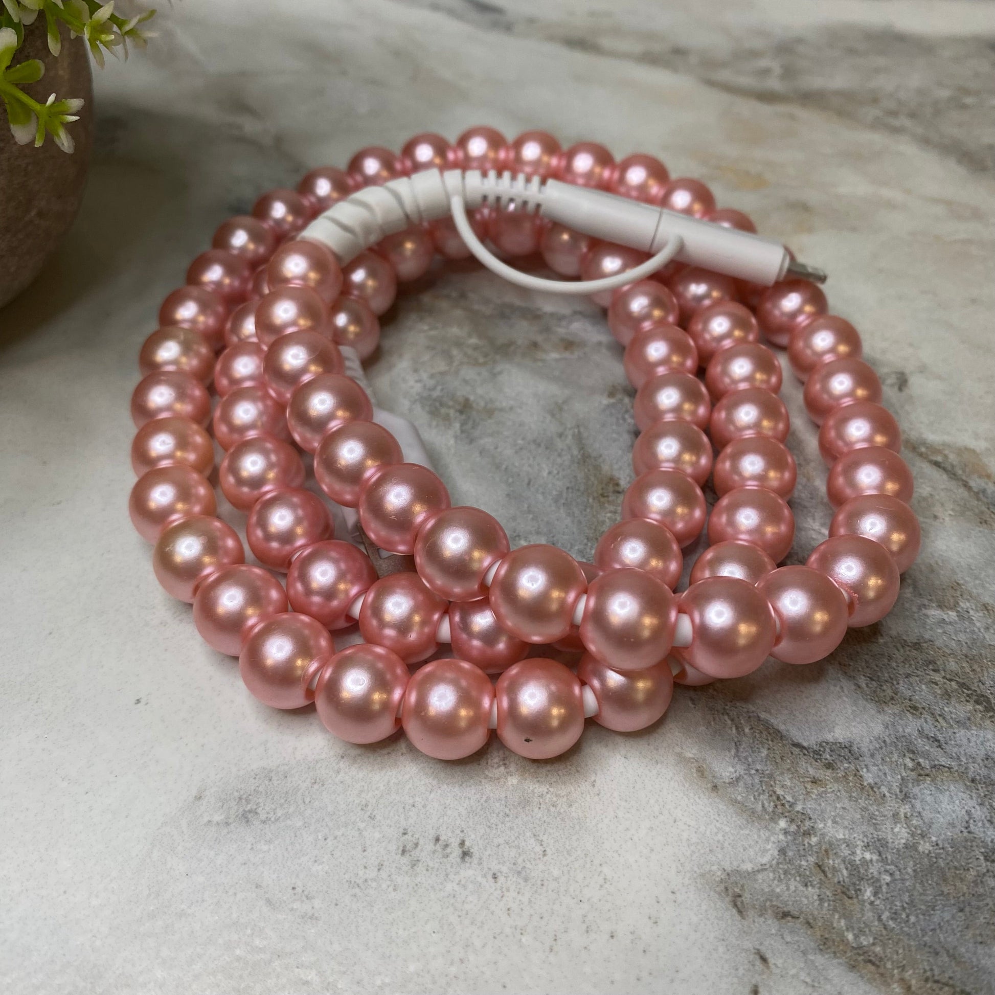 unique-id-1b6208b4-b6b1-40b8-a04b-599a7038b3ba