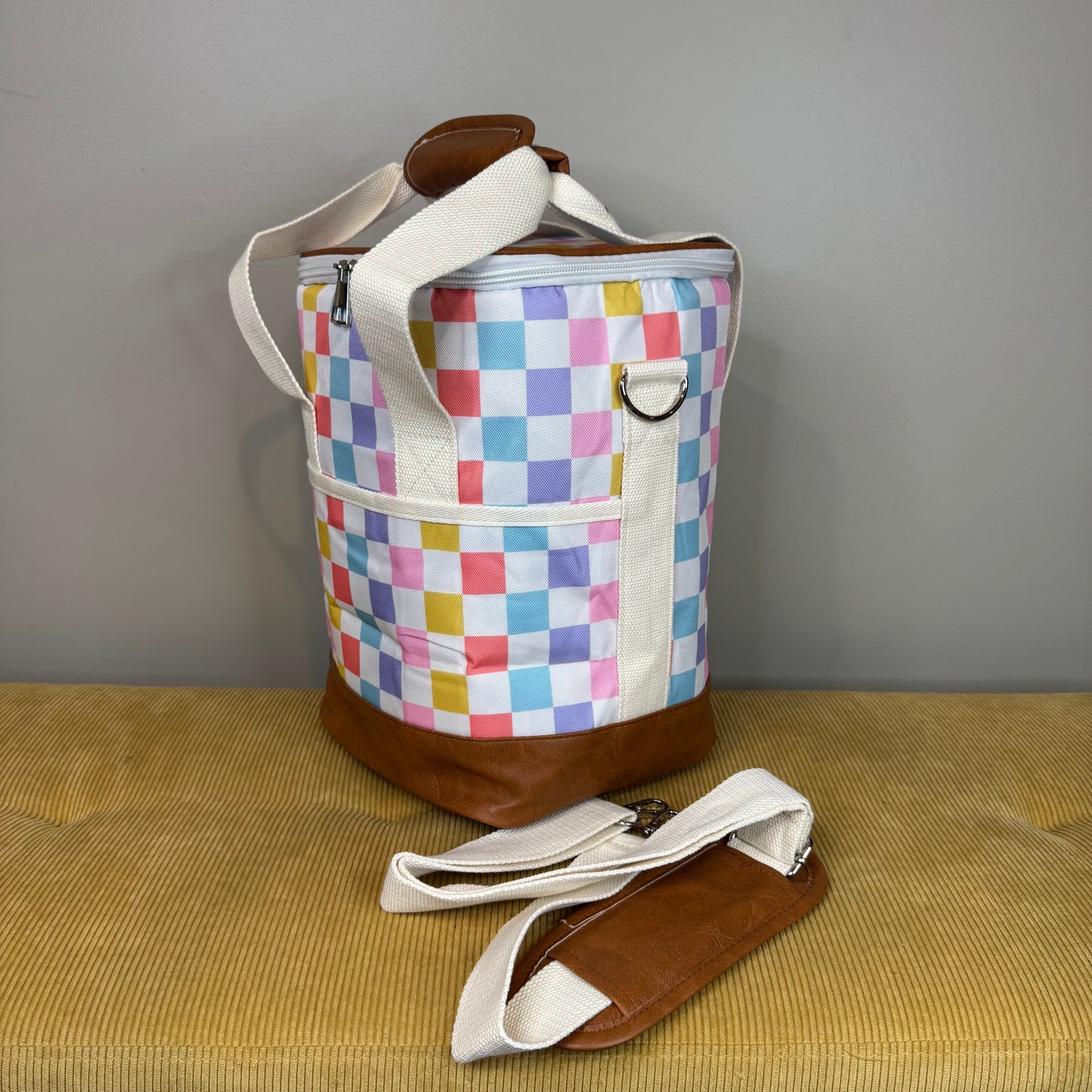 unique-id-6327c576-801a-4980-a8c2-176e00aaac78