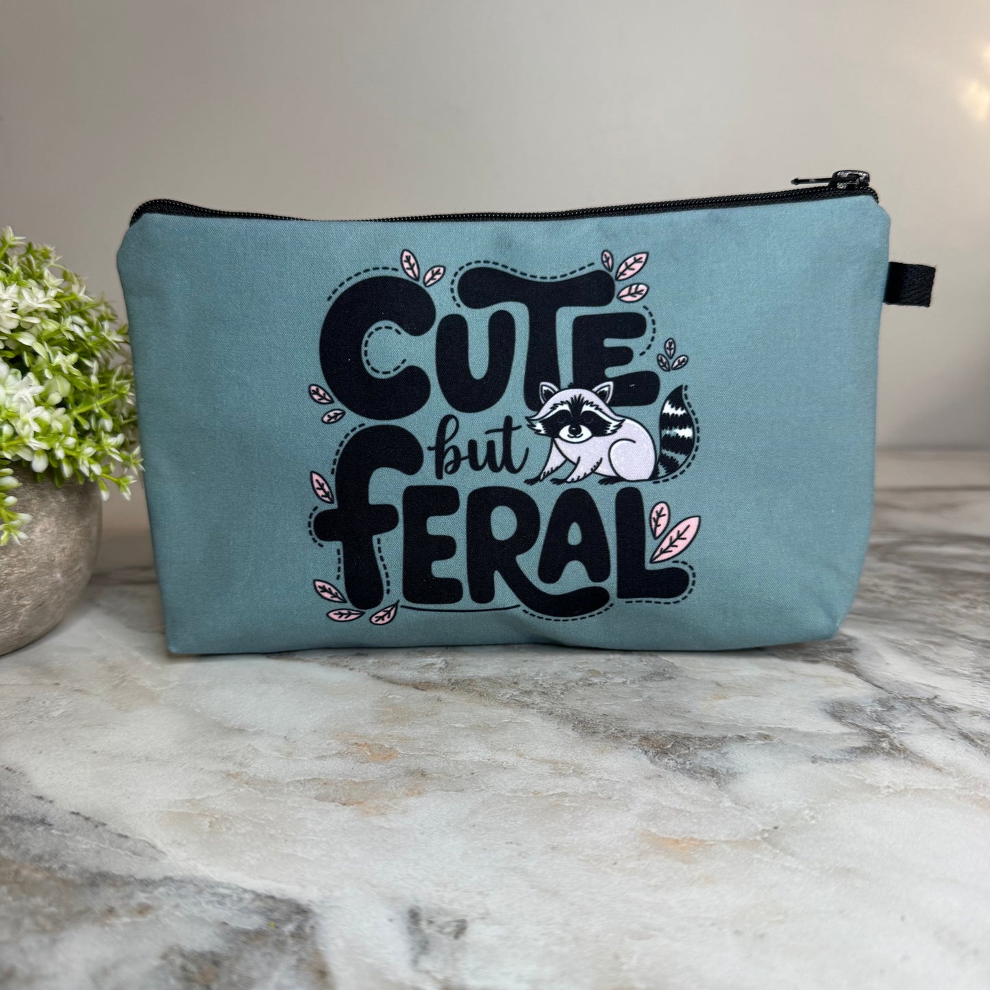 unique-id-c85a5201-b736-4a93-b776-1fdb32c3574d