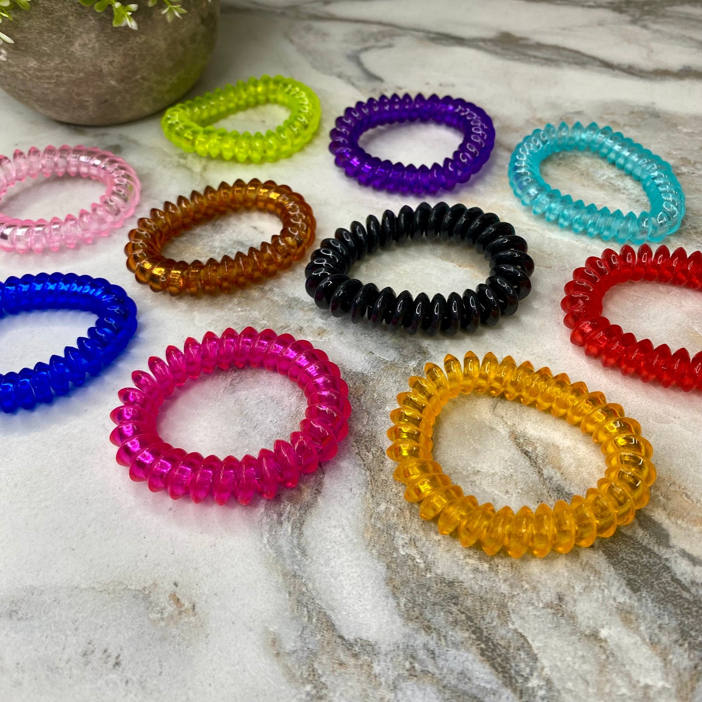 unique-id-0e9dffbd-a673-4e7e-a1de-d7620e3f7b66