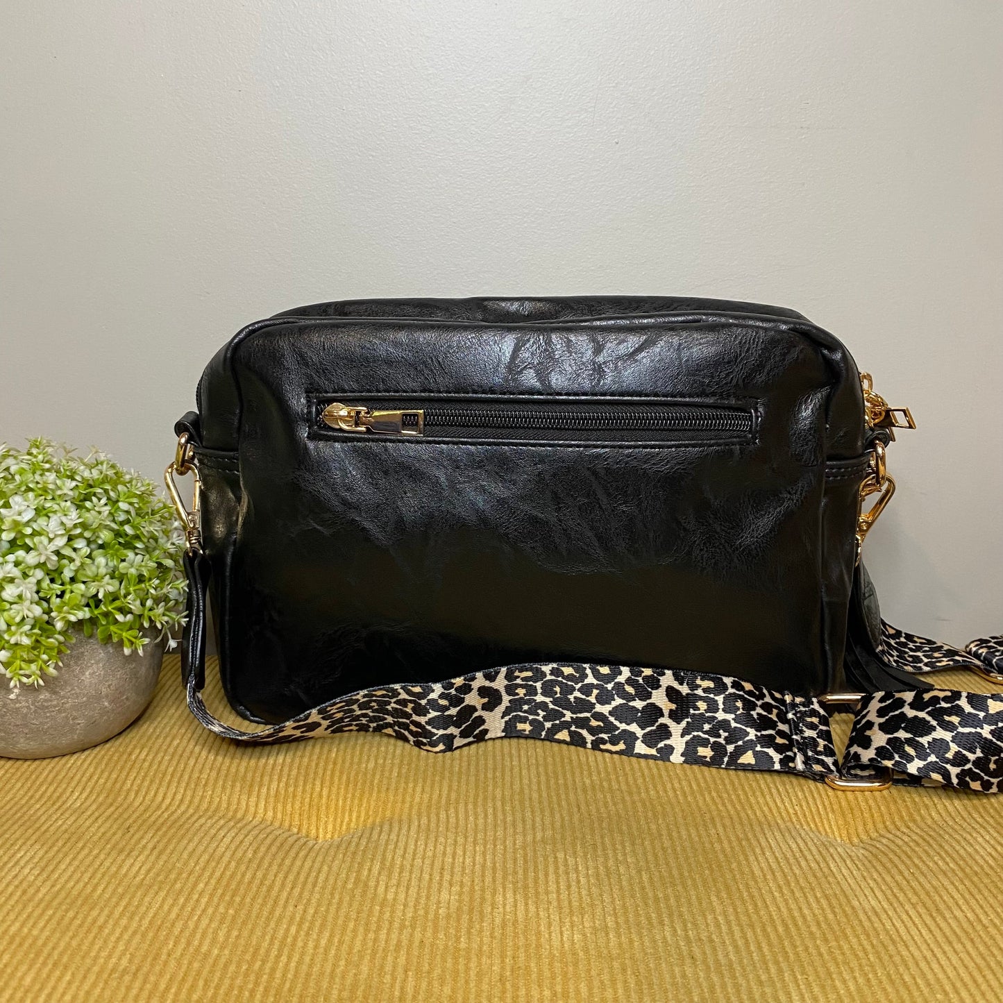 unique-id-99b3e334-d76d-4f7a-9ead-220813027049