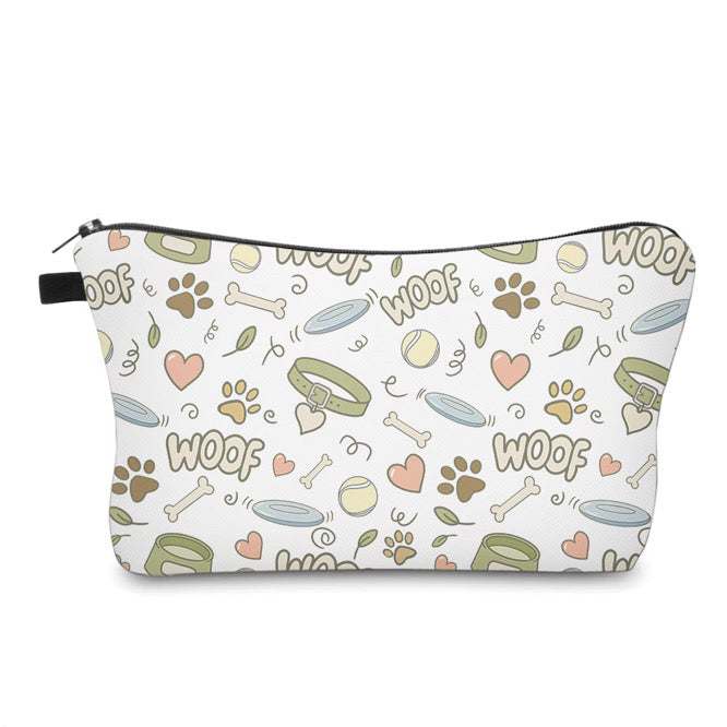 unique-id-a4b2dbdf-f03d-413f-971e-5e01c58c4757