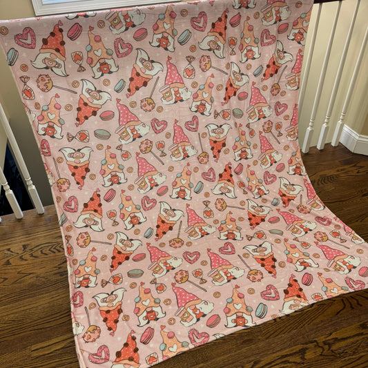 unique-id-5481e074-696d-4a6a-a7a1-5792e30fe0e7