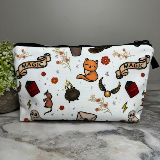 unique-id-66005f34-daa4-4f13-bdc3-1dc081341e1f