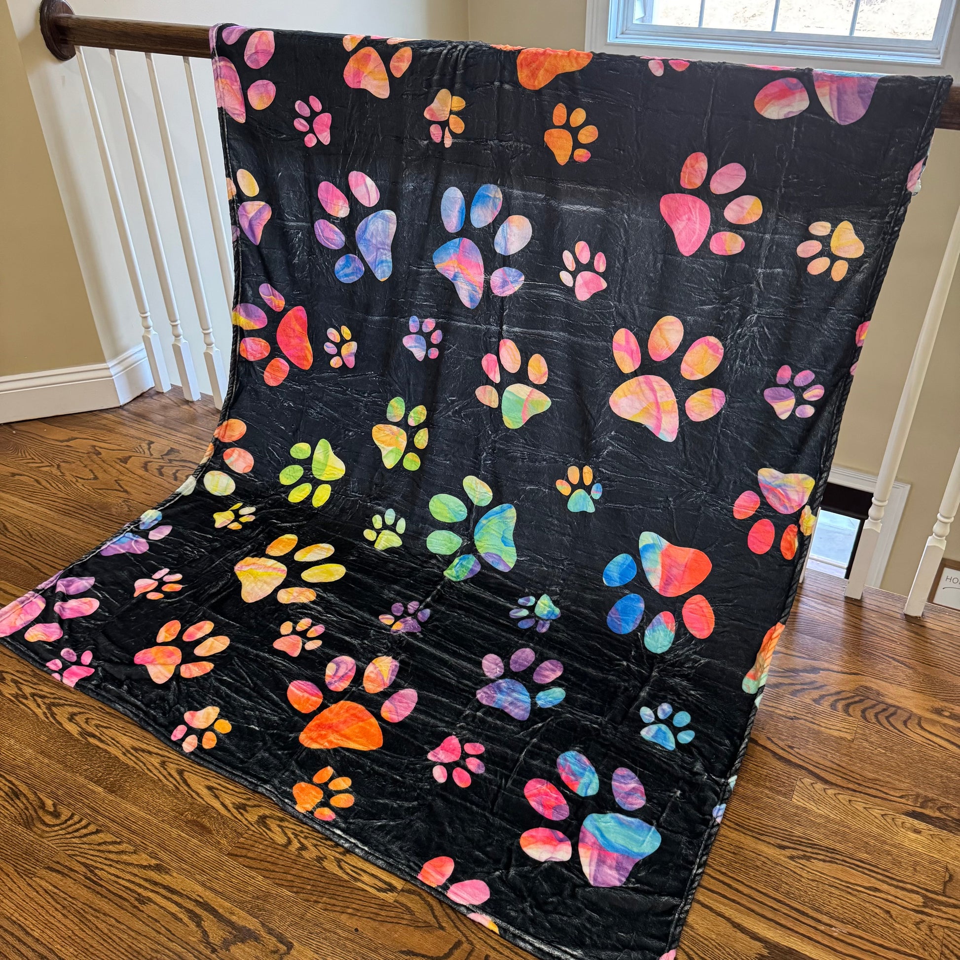 unique-id-7725575a-52e2-4a4c-a794-3488192bdd12