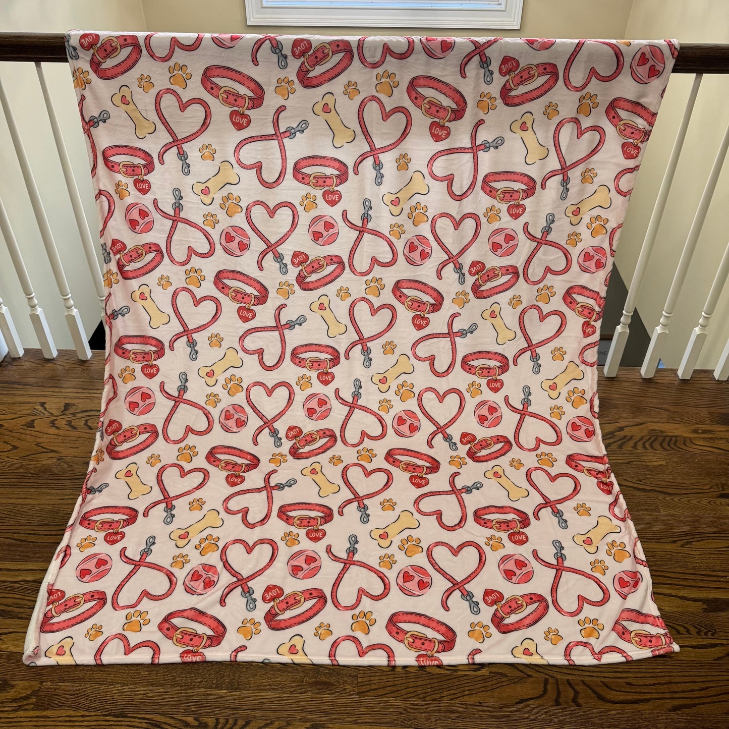 unique-id-6c30277f-0578-4909-b50d-599cec4df7ce