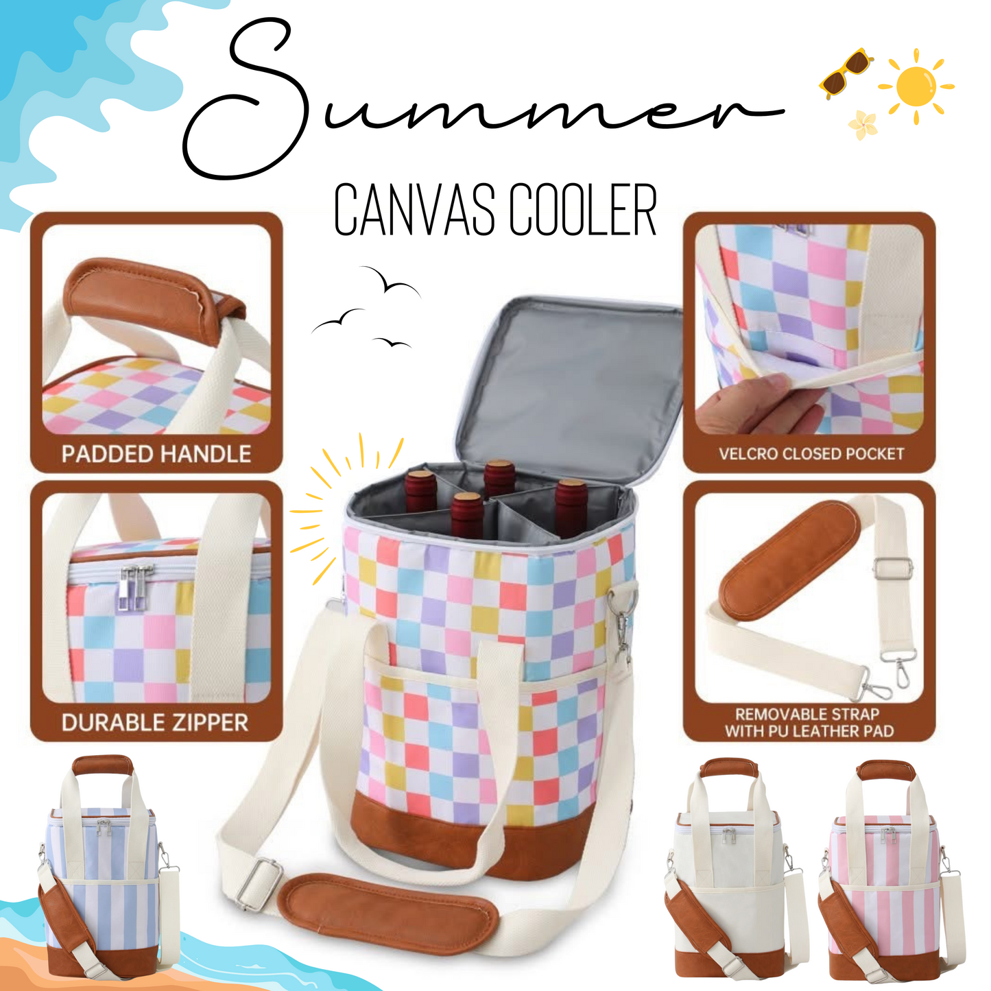 unique-id-742d592a-a074-4713-a40c-11230992c856