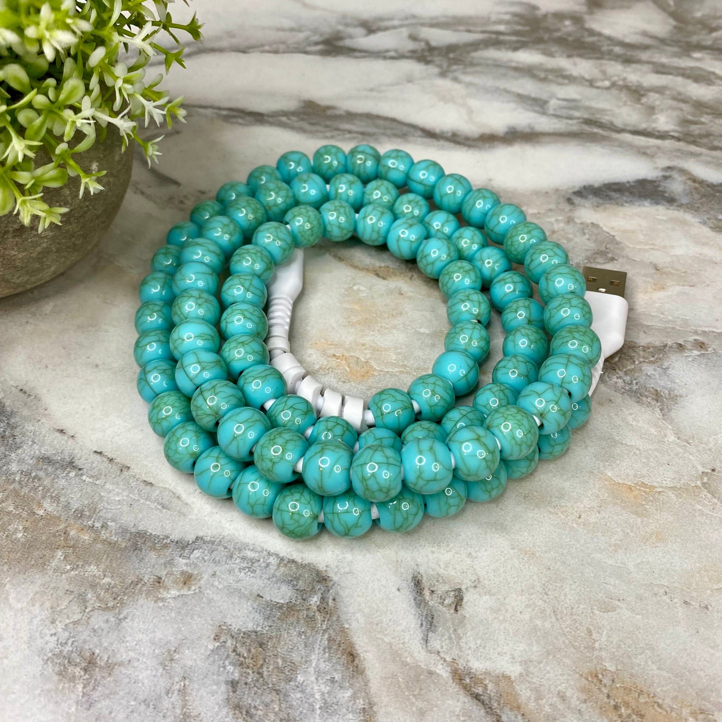 unique-id-c1bd166f-5912-48dc-b7a0-e032f2950a00