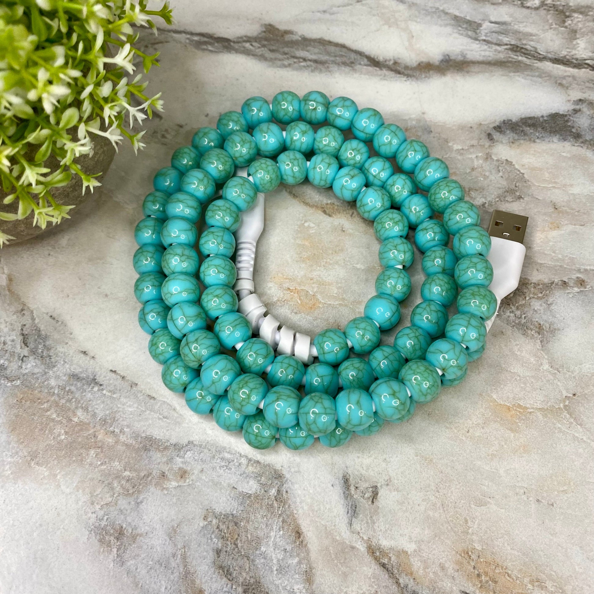 unique-id-3506b6bc-e9bf-409f-a492-6b37ea7f3a72