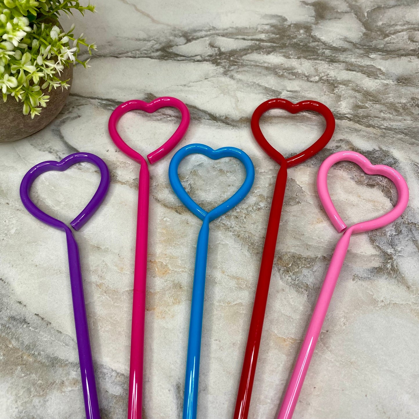 unique-id-2e8b0ea4-a175-498e-858c-aba2f4f15be6