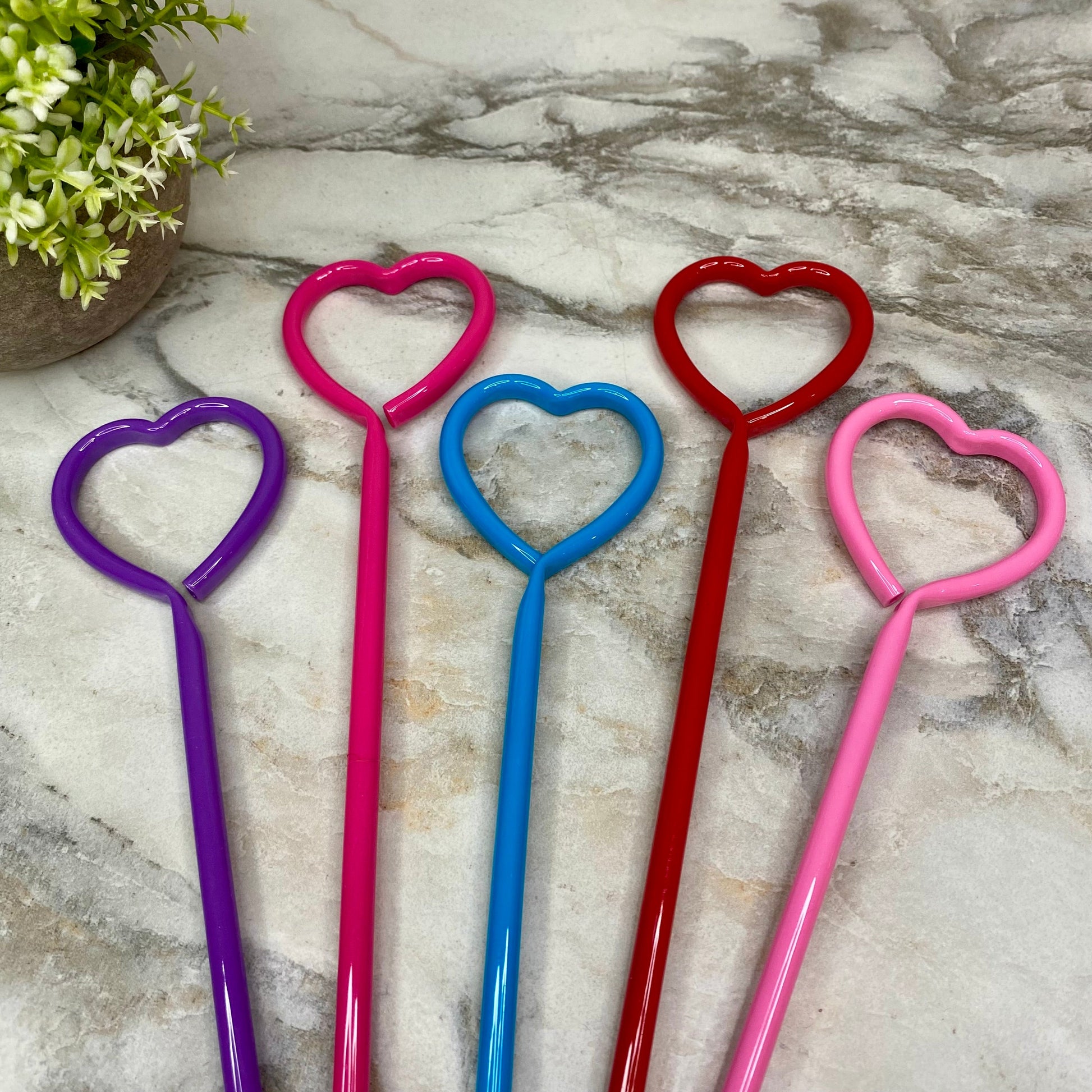 unique-id-2e8b0ea4-a175-498e-858c-aba2f4f15be6