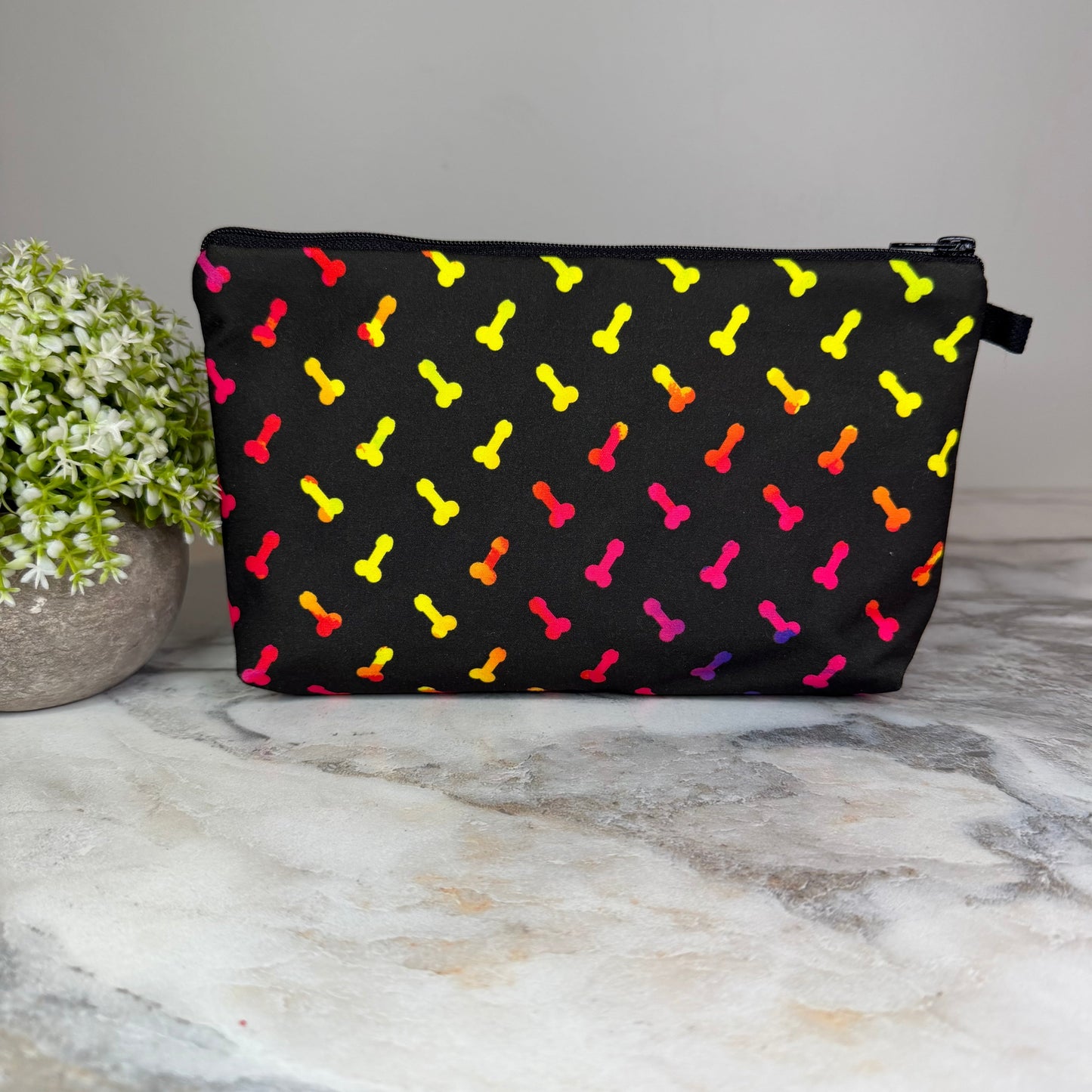 unique-id-b5a7986d-5355-4ef5-982e-44ec2aa7b7a5