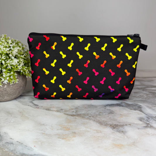 unique-id-b5a7986d-5355-4ef5-982e-44ec2aa7b7a5