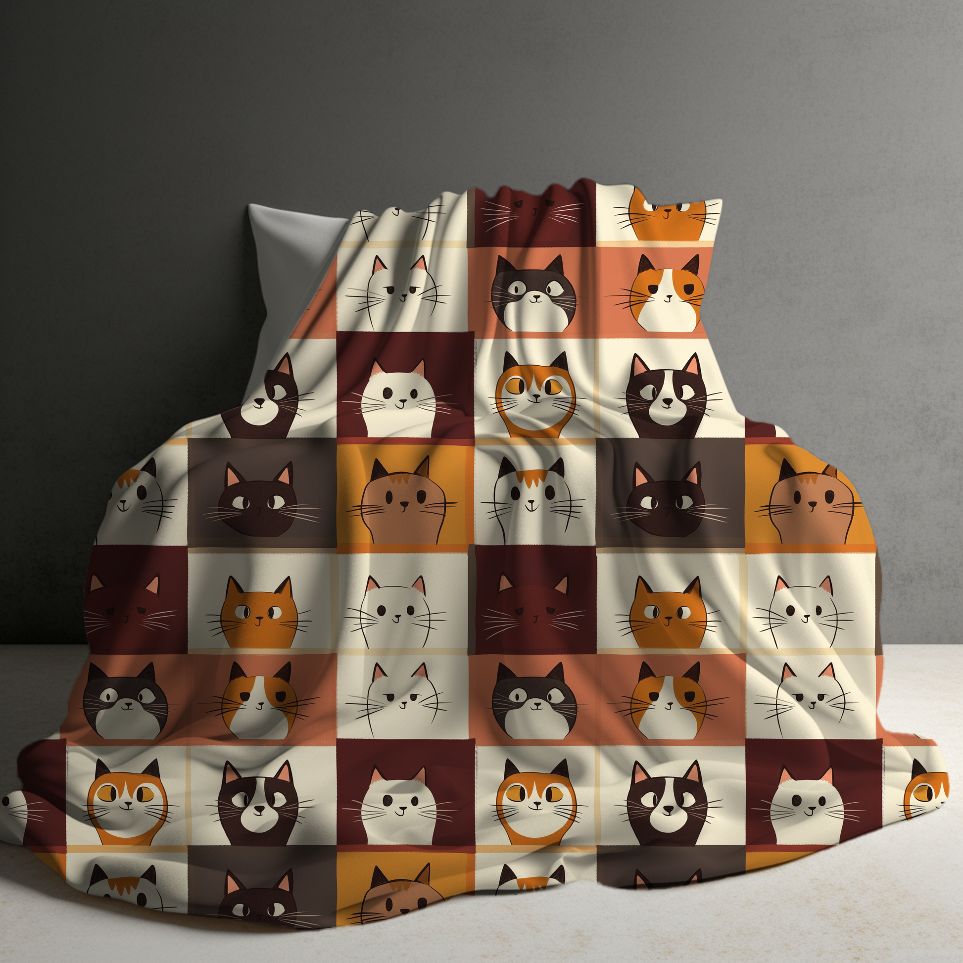 unique-id-b904713b-6042-45a4-92e9-7115e96944cb