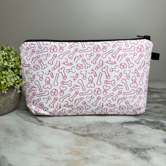 unique-id-0ac27478-8cac-49f2-a5e8-eb32a57c7bf7