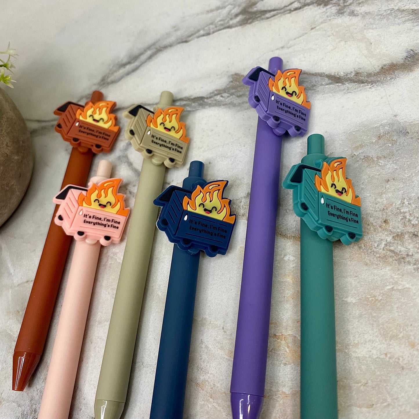 unique-id-e007ec76-7227-4ea6-b92a-443d208fffe0