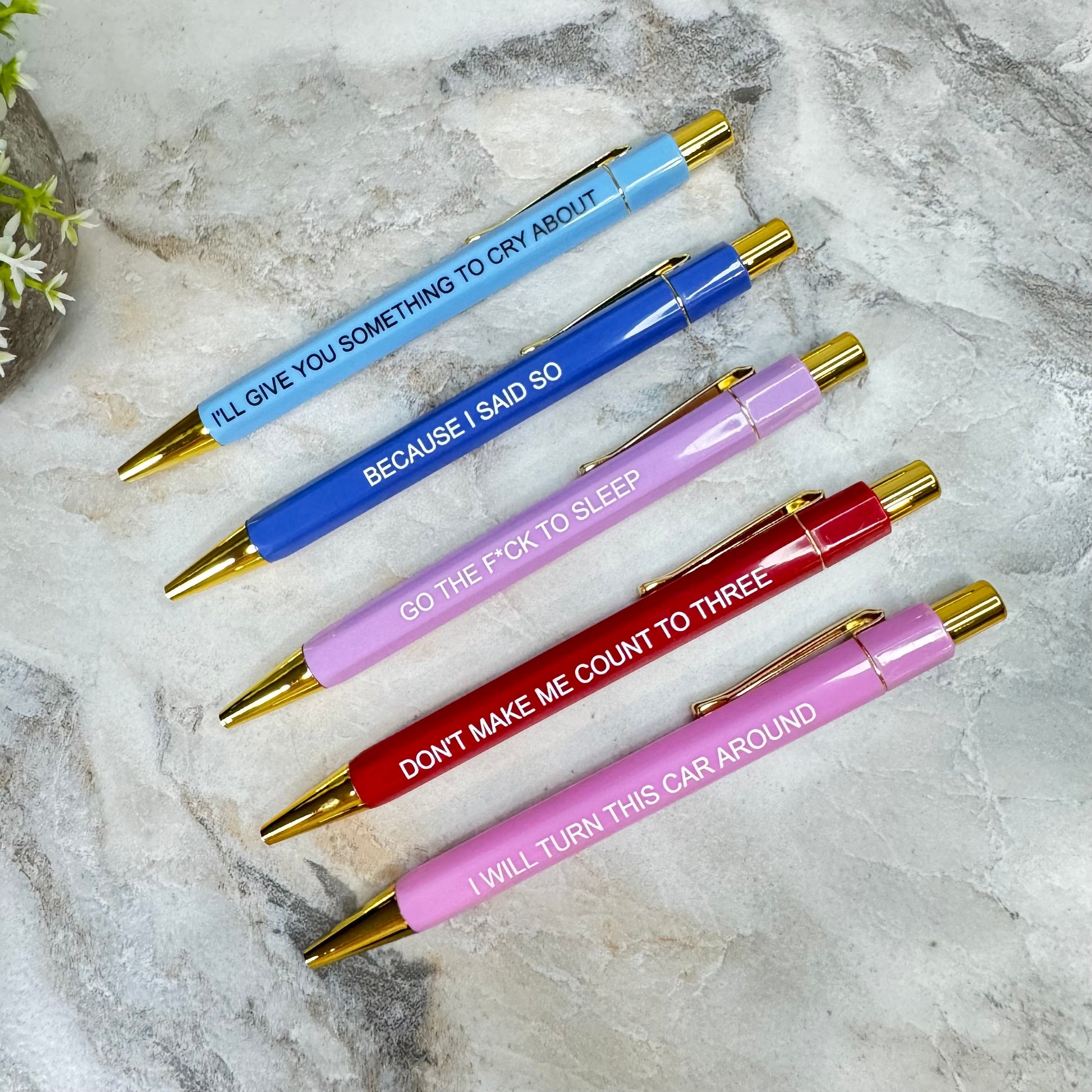 unique-id-e92700a7-4214-454a-bbc4-a58486cd966f