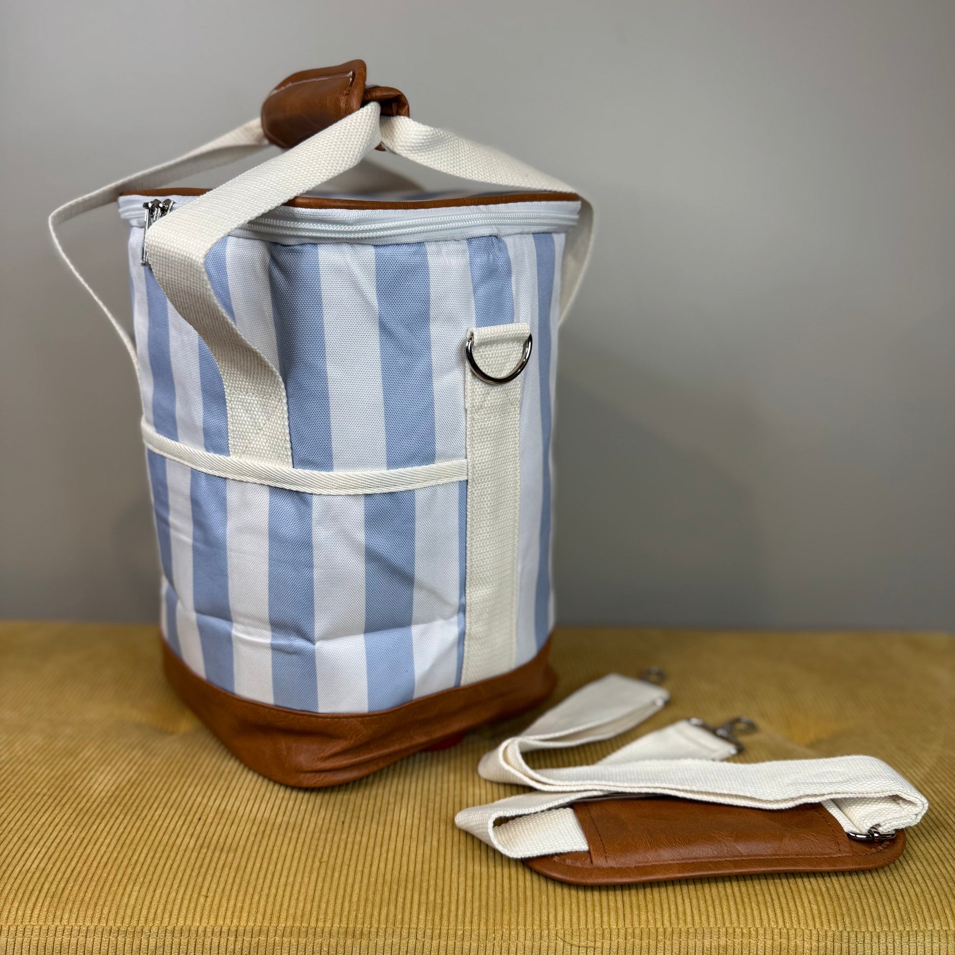 unique-id-ebaaef4b-0e19-4beb-b94d-c265ab49034b