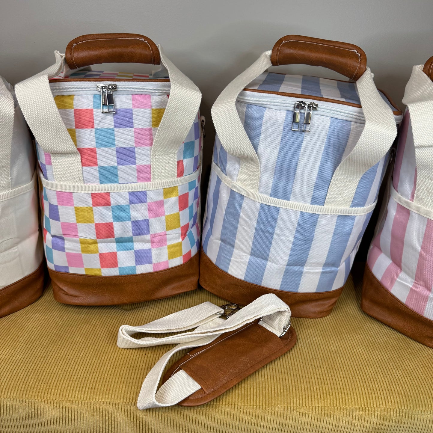 unique-id-16a6f630-4a37-4fc1-be3a-70cd203401d3