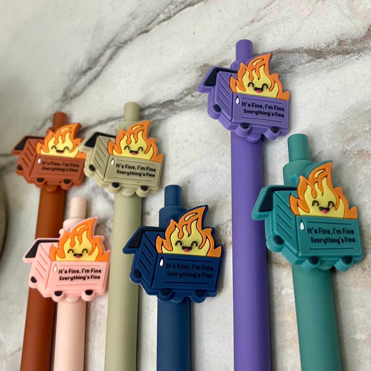 unique-id-7c1caa46-9759-4cb7-80fa-da5c3a5d6d6b