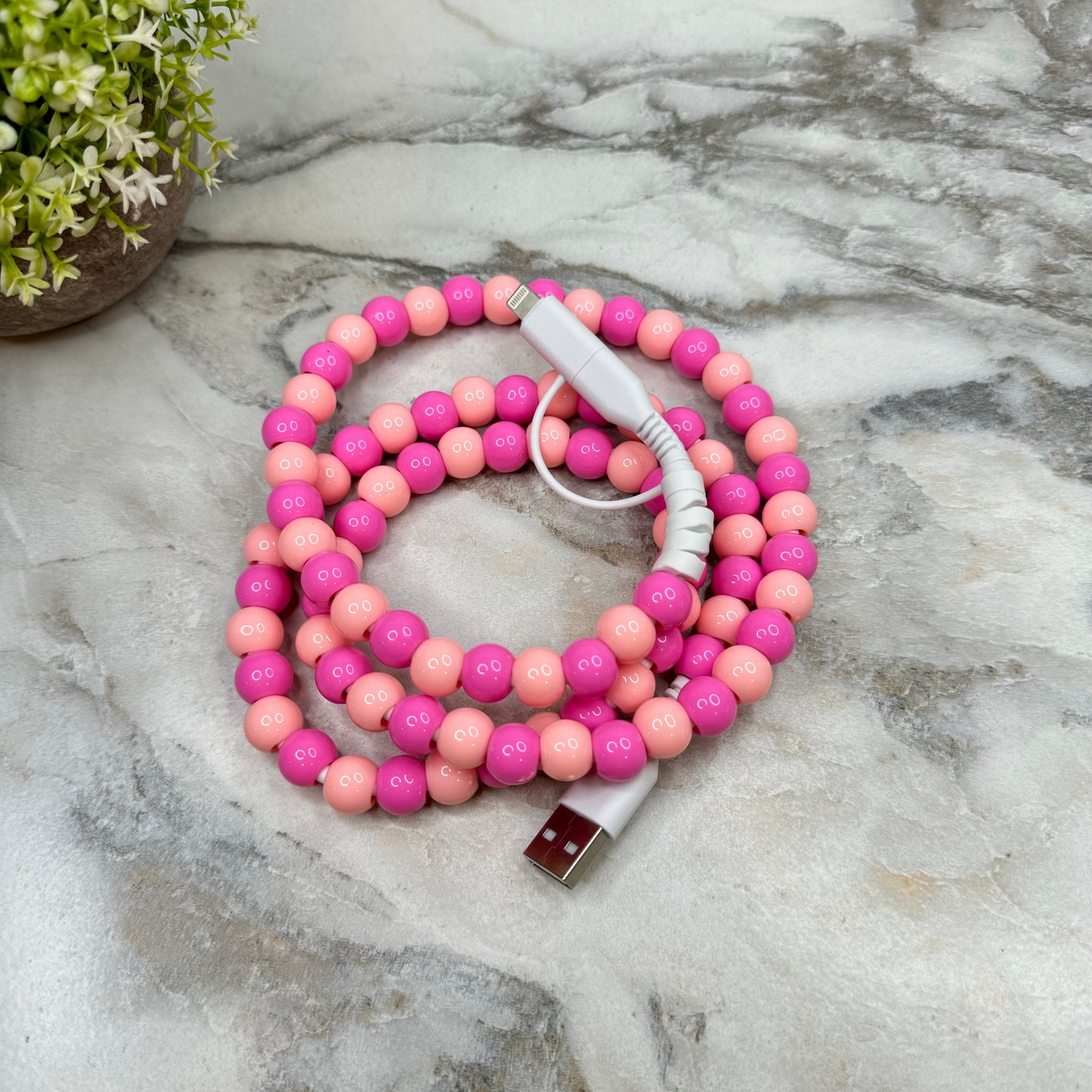 unique-id-f538177c-69e9-4ed7-8b87-a678a3cd5c78