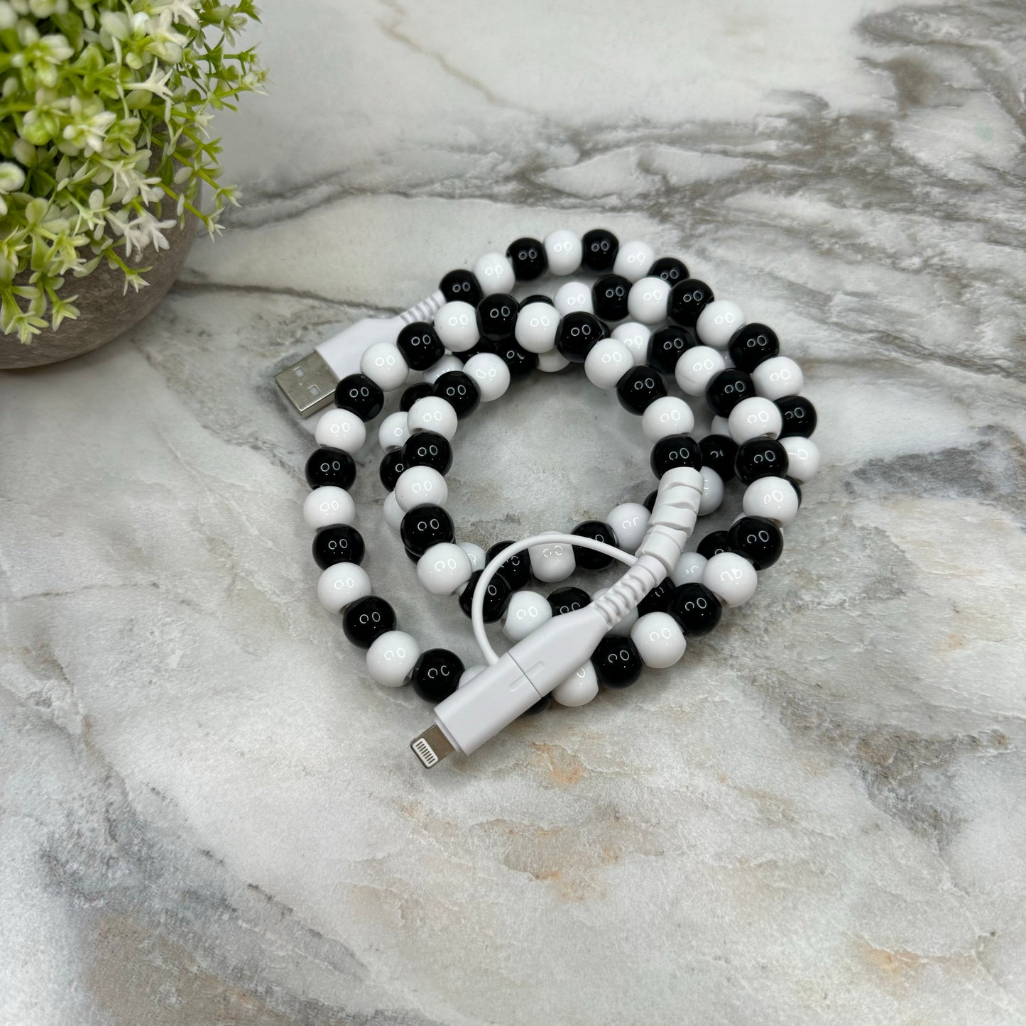 unique-id-78cc29b7-6242-4400-a56d-2167a23a2782