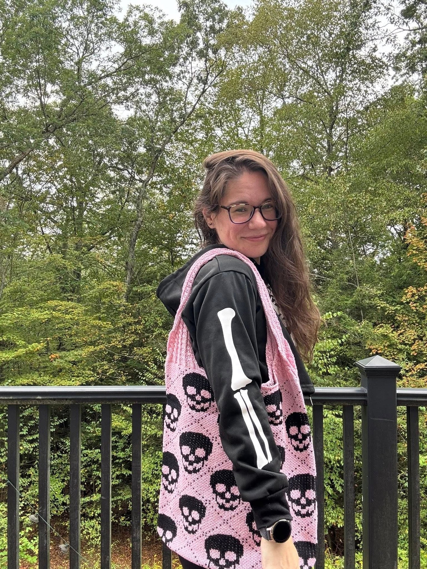 unique-id-3d91ccba-a3f9-4908-a5af-f35ef5411680